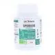 ERIC FAVRE Spiruline Vegan 50.2 boite de 100 comprim&eacute;s - Illustration n&deg;1