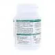 ERIC FAVRE Spiruline Vegan 50.2 boite de 100 comprim&eacute;s - Illustration n&deg;2