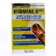 ERIC FAVRE Vitamine Bmax métabolisme énergétique x90 comprimés - Illustration n°1