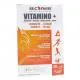 ERIC FAVRE Vitamino + 30 comprim&eacute;s - Illustration n&deg;1