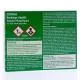 ESEMMAT Recharge liquide Répulsif Moustiques 2x30ml - Illustration n°2