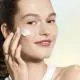 ESTEE LAUDER DayWear - Crème Hydratation 24h Multi-Protection Peaux normales SPF 15 50ml - Illustration n°3