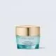 ESTEE LAUDER DayWear - Crème Hydratation 24h Multi-Protection Peaux sèches SPF 15 50ml - Illustration n°1