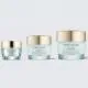 ESTEE LAUDER DayWear - Crème Hydratation 24h Multi-Protection Peaux sèches SPF 15 50ml - Illustration n°6