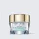 ESTEE LAUDER DayWear - Crème Sorbet Hydratation 72H SPF15 50ml - Illustration n°1