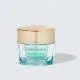 ESTEE LAUDER DayWear Eye - Gel-Cr&egrave;me Contour des Yeux Rafra&icirc;chissant Anti-Oxydant et Hydratant 15ml - Illustration n&deg;1