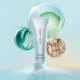 ESTEE LAUDER DayWear - Gelée nettoyante Coup d'éclat 125ml - Illustration n°6