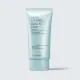ESTEE LAUDER Perfectly Clean - Cr&egrave;me Nettoyante Multi-Action & Masque Hydratant 150ml - Illustration n&deg;1