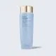 ESTEE LAUDER Perfectly Clean Infusion - Lotion tonique équilibrante aux acides aminés et Nénuphar 400ml - Illustration n°1