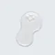 ESTEE LAUDER Perfectly Clean Infusion - Lotion tonique équilibrante aux acides aminés et Nénuphar 400ml - Illustration n°2
