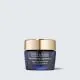 ESTEE LAUDER Revitalizing Supreme+ - Crème de nuit Repulpante 50ml - Illustration n°1