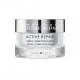 ESTHEDERM Active Repair - Crème Correctrice Ride anti-âge perfecteur 50ml - Illustration n°1