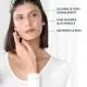 ESTHEDERM Active Repair - Crème Correctrice Ride anti-âge perfecteur 50ml - Illustration n°4