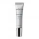 ESTHEDERM Active Repair Soin contour des yeux tube 15ml - Illustration n°1
