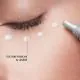 ESTHEDERM Active Repair Soin contour des yeux tube 15ml - Illustration n°2