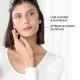 ESTHEDERM Active Repair Soin contour des yeux tube 15ml - Illustration n°3