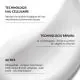 ESTHEDERM Active Repair Soin contour des yeux tube 15ml - Illustration n°4