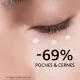 ESTHEDERM Active Repair Soin contour des yeux tube 15ml - Illustration n°5