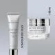 ESTHEDERM Active Repair Soin contour des yeux tube 15ml - Illustration n°6