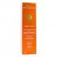 ESTHEDERM AdaptaSun - Soin protecteur visage Soleil Fort tube 50ml - Illustration n°1
