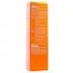 ESTHEDERM AdaptaSun - Soin protecteur visage Soleil Fort tube 50ml - Illustration n°2