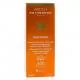 ESTHEDERM Adaptasun - Fluide invisible hydra-protecteur 40ml - Illustration n&deg;1