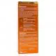 ESTHEDERM Adaptasun - Fluide invisible hydra-protecteur 40ml - Illustration n&deg;2
