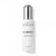 ESTHEDERM Age Proteom - S&eacute;rum Flacon 30ml - Illustration n&deg;1