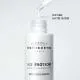 ESTHEDERM Age Proteom - S&eacute;rum Flacon 30ml - Illustration n&deg;2