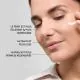 ESTHEDERM Age Proteom - S&eacute;rum Flacon 30ml - Illustration n&deg;4