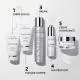 ESTHEDERM Age Proteom - S&eacute;rum Flacon 30ml - Illustration n&deg;6