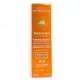 ESTHEDERM BRONZ REPAIR Sunkissed soin protecteur teint&eacute; anti-rides fermet&eacute; soleil mod&eacute;r&eacute; 50ml - Illustration n&deg;1