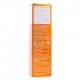 ESTHEDERM BRONZ REPAIR Sunkissed soin protecteur teint&eacute; anti-rides fermet&eacute; soleil mod&eacute;r&eacute; 50ml - Illustration n&deg;2