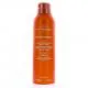 ESTHEDERM Bronz Impulse - Brume activatrice de bronzage spray 150ml - Illustration n&deg;1