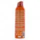 ESTHEDERM Bronz Impulse - Brume activatrice de bronzage spray 150ml - Illustration n&deg;2