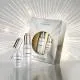 ESTHEDERM Coffret Age Proteom - Illustration n°2