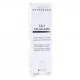 ESTHEDERM Eau Cellulaire - Concentré cellulaire 30ml - Illustration n°1