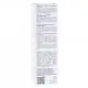 ESTHEDERM Eau Cellulaire - Concentré cellulaire 30ml - Illustration n°2