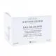 ESTHEDERM Eau Cellulaire - Crème hydra-repulpante eco-recharge 50ml - Illustration n°1