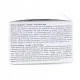 ESTHEDERM Eau Cellulaire - Crème hydra-repulpante eco-recharge 50ml - Illustration n°2