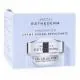 ESTHEDERM Eau Cellulaire - Crème hydra-repulpante pot 50ml - Illustration n°1