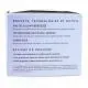 ESTHEDERM Eau Cellulaire - Crème hydra-repulpante pot 50ml - Illustration n°2