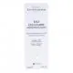 ESTHEDERM Eau Cellulaire - Gelée hydra jeunesse yeux 15ml - Illustration n°1