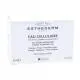 ESTHEDERM Eau cellulaire - Gel hydra repulpant eco recharge 50ml - Illustration n°1