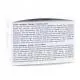 ESTHEDERM Eau cellulaire - Gel hydra repulpant eco recharge 50ml - Illustration n°2