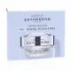 ESTHEDERM Eau cellulaire - Gel hydra repulpant pot 50ml - Illustration n°1
