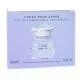 ESTHEDERM Eau cellulaire - Gel hydra repulpant pot 50ml - Illustration n°2