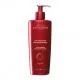 ESTHEDERM Eau cellulaire - Lait Hydratant Anti-Relâchement 400ml - Illustration n°1