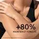 ESTHEDERM Eau cellulaire - Lait Hydratant Anti-Relâchement 400ml - Illustration n°3