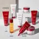 ESTHEDERM Eau cellulaire - Lait Hydratant Anti-Relâchement 400ml - Illustration n°4